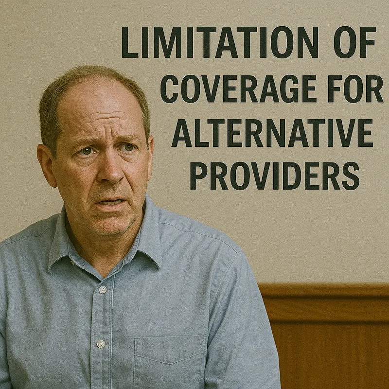 Can parole be denied for filing lawsuits? (Washington No. 67658-5)